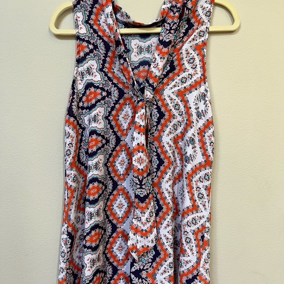 Sales $10/each - Picture 13 of 15